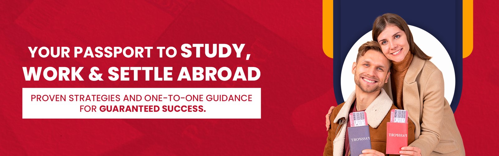 home-paga-banner---2